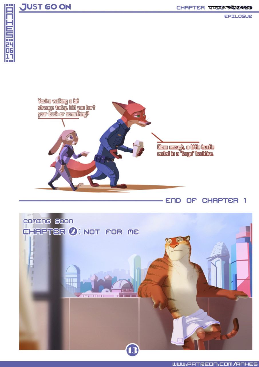 picture 13.png