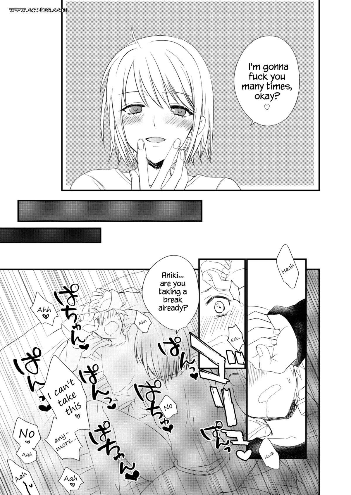 picture 14.png