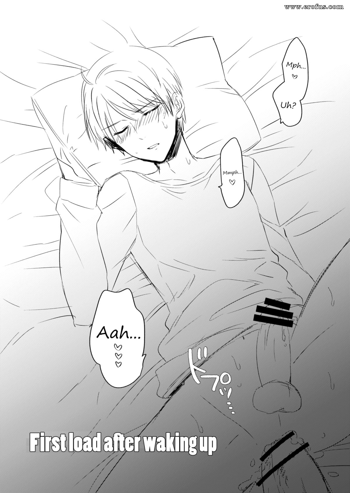 picture 21.png