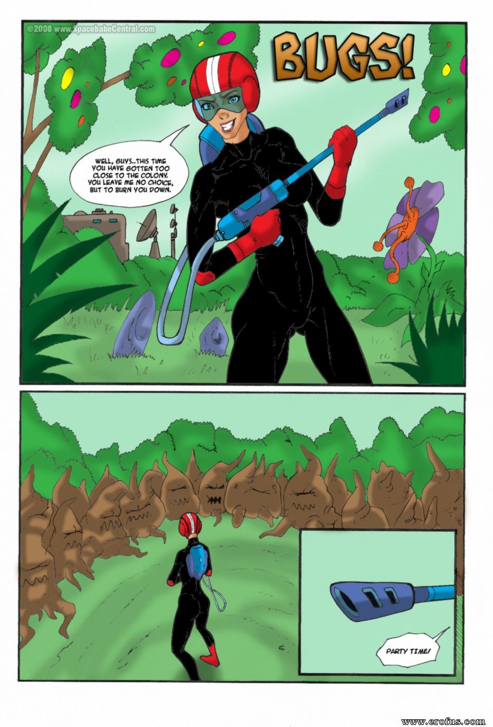 picture page01.jpg