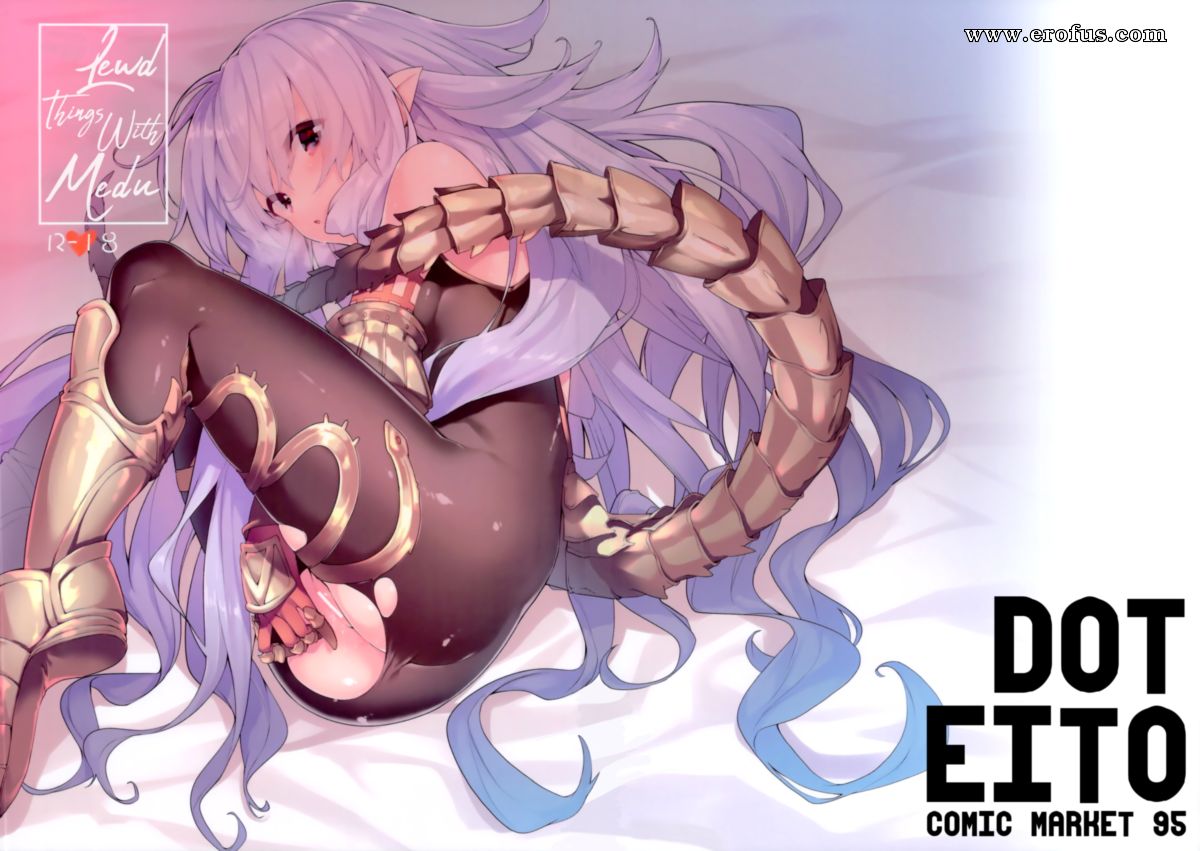 picture 01.png