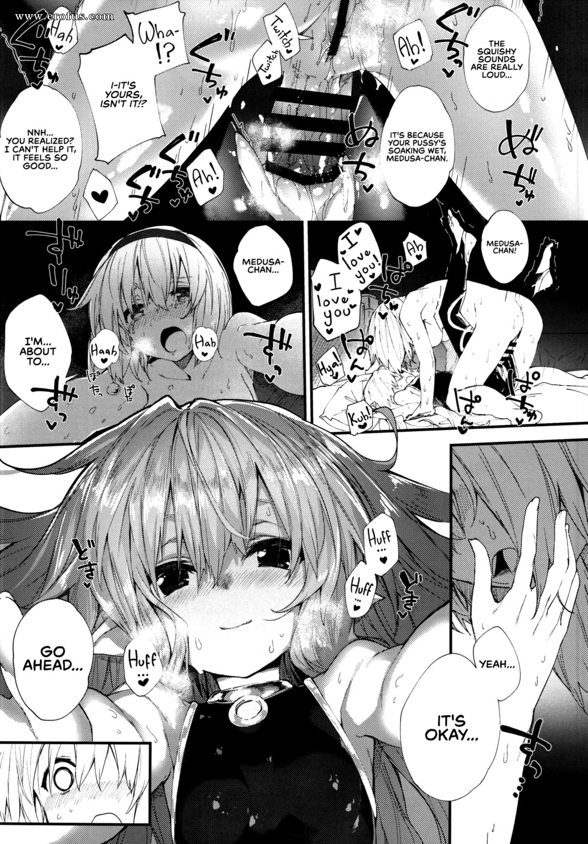 picture 09.png