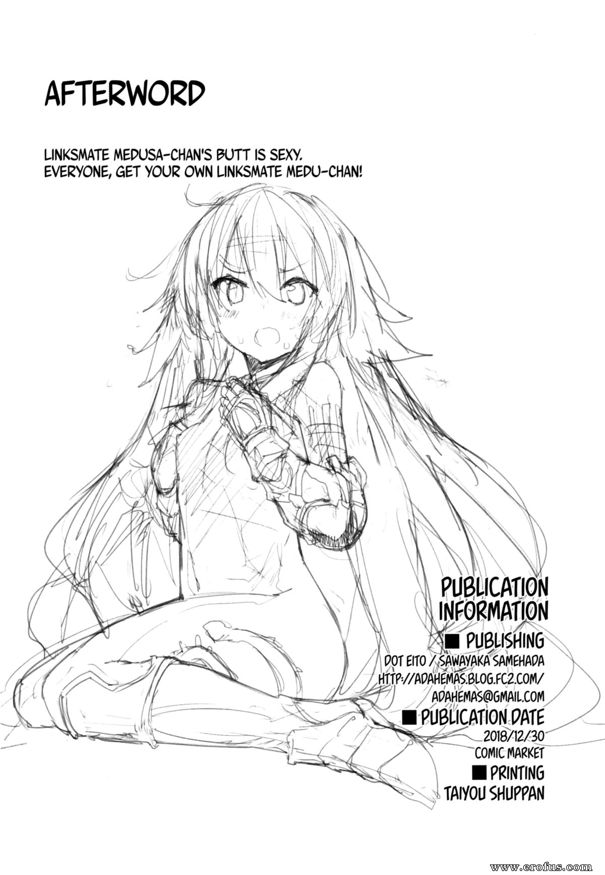 picture 12.png