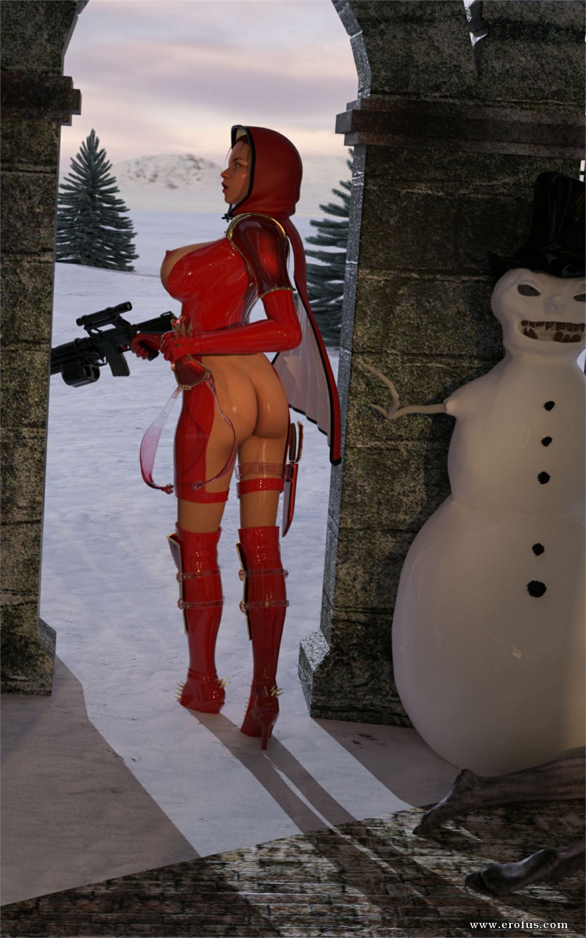 picture 15.jpg