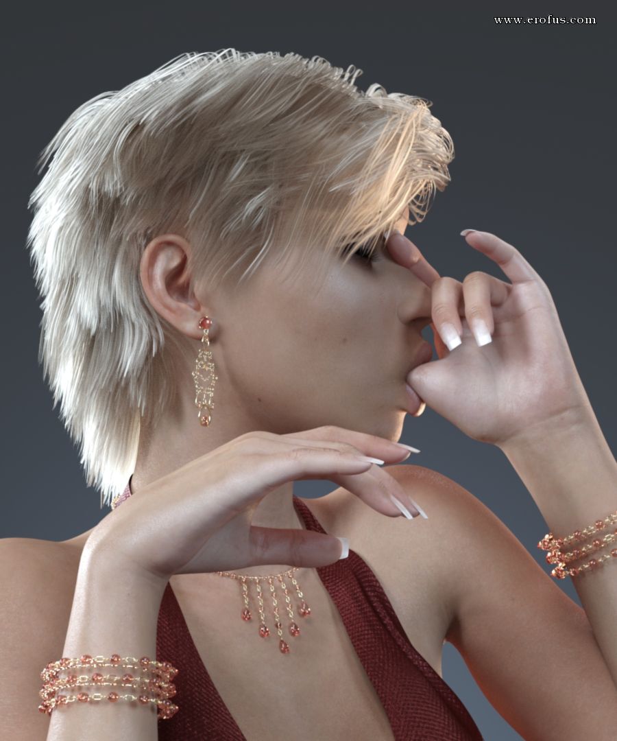picture 21.jpg