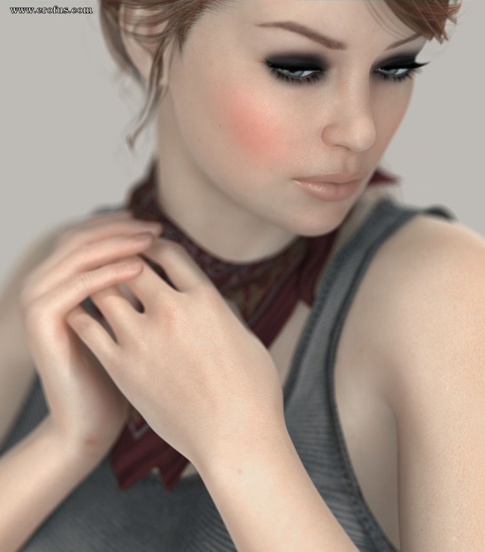 picture 25.jpg