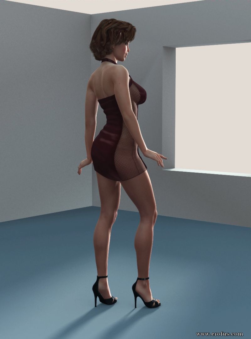 picture 28.jpg