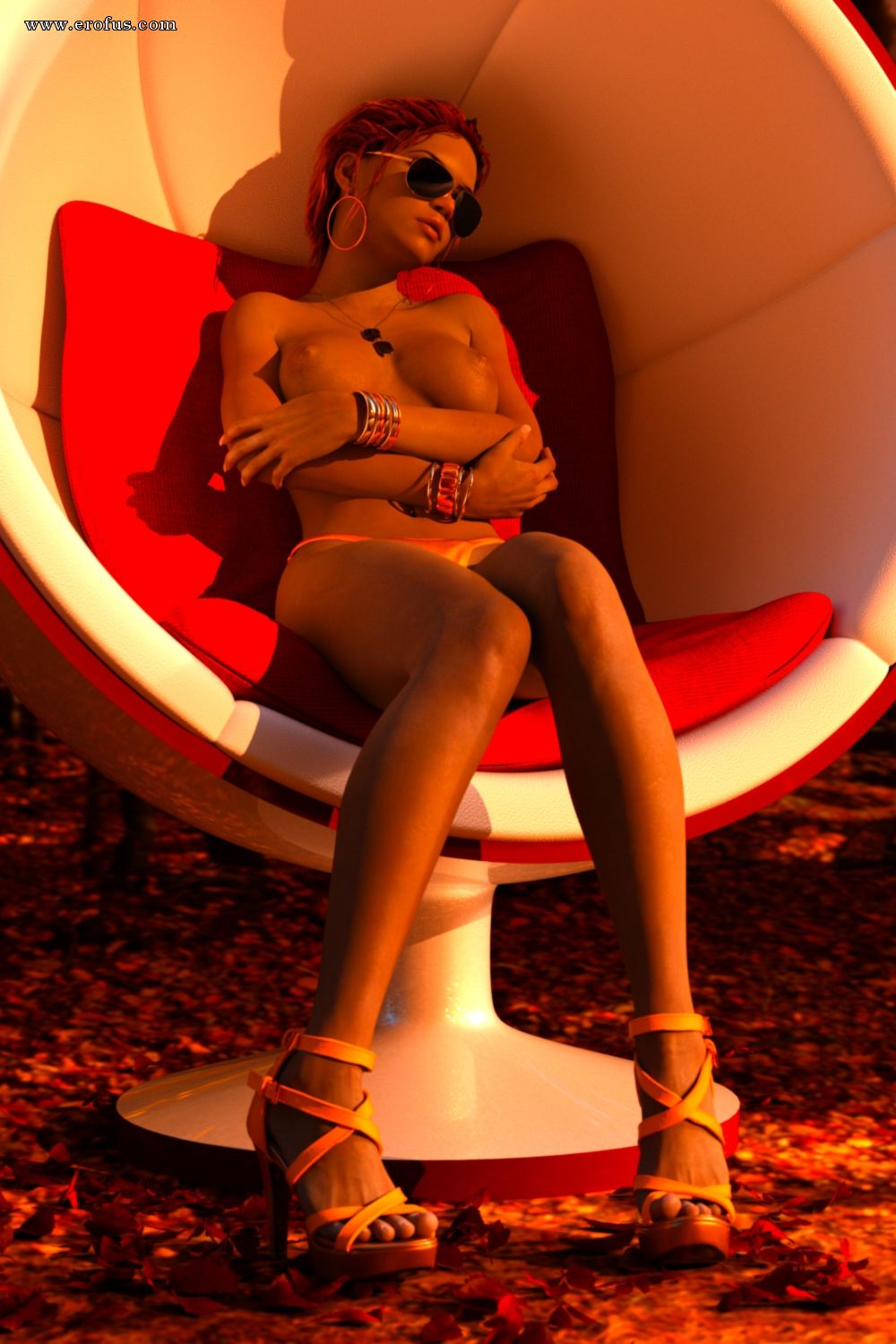 picture 04.jpg