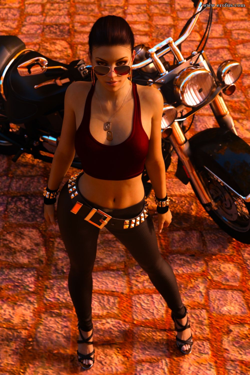 picture 15.jpg