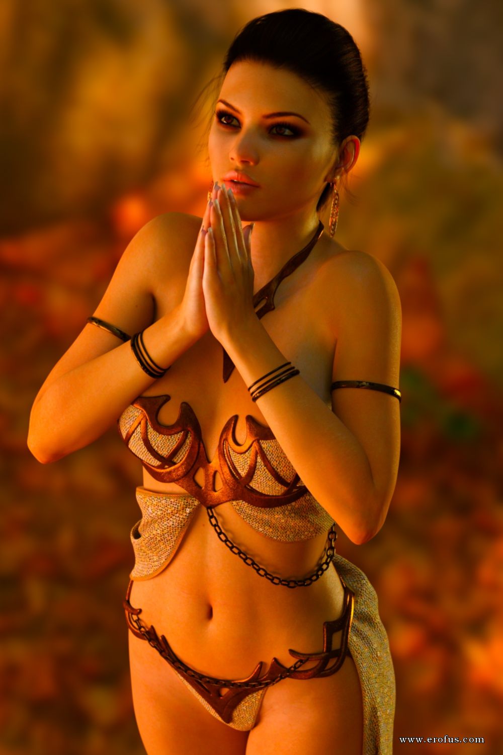 picture 39.jpg
