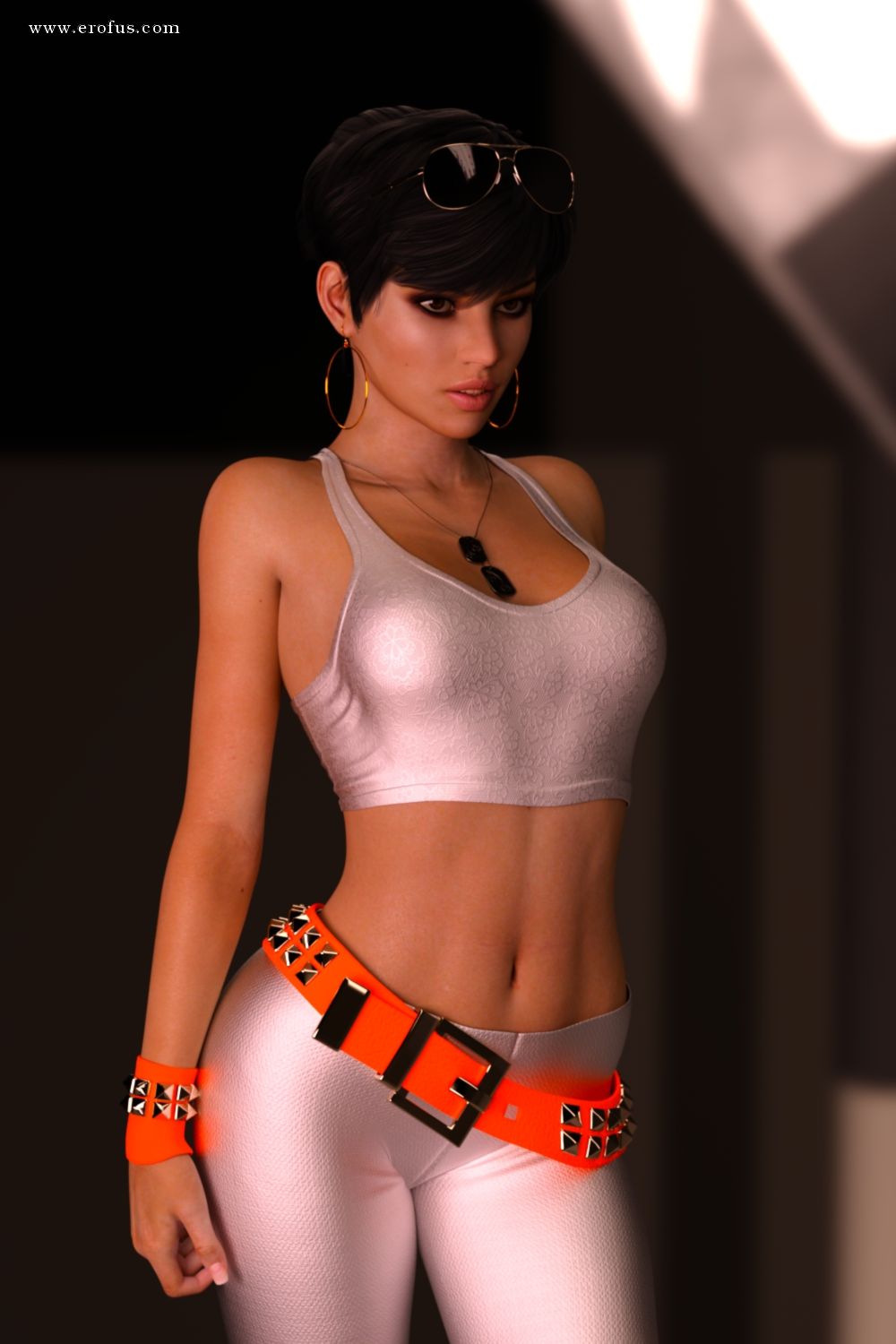 picture 43.jpg