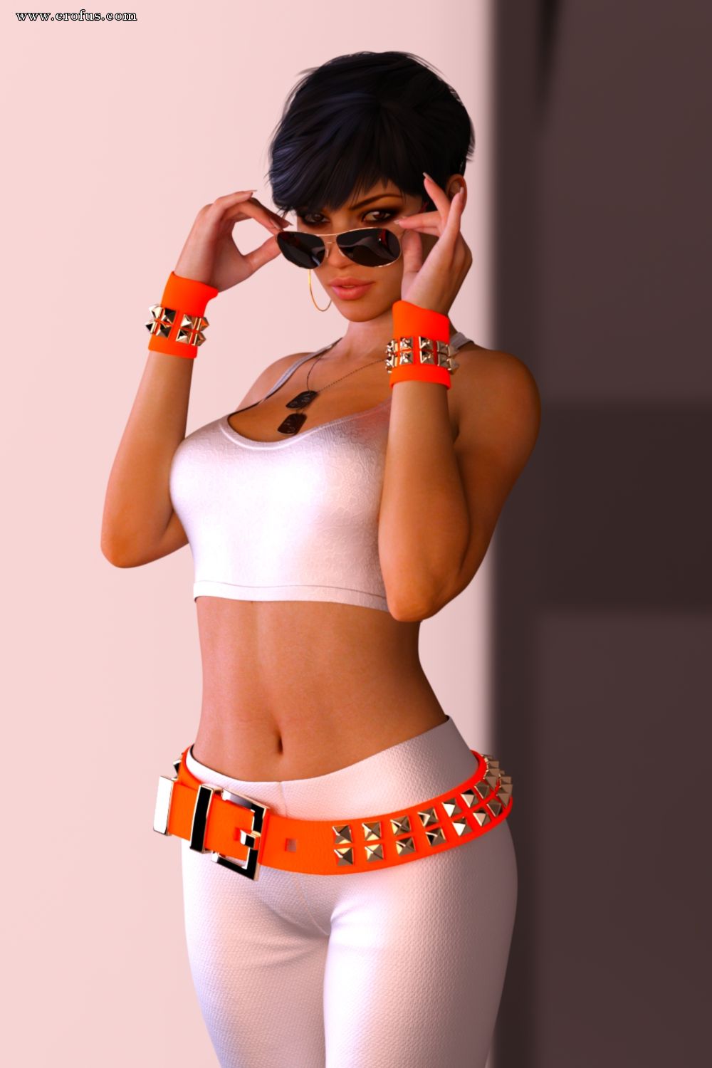 picture 44.jpg