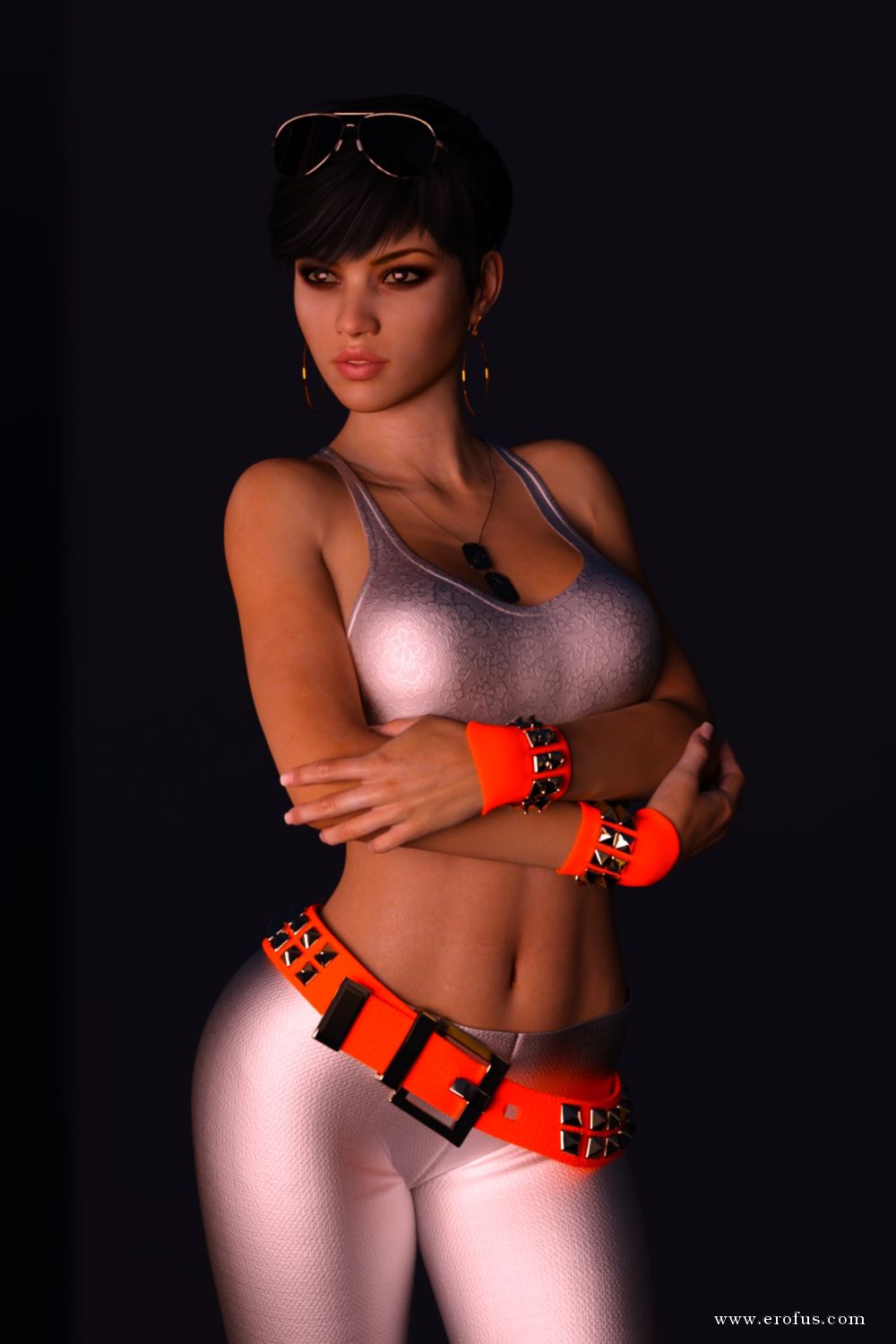 picture 45.jpg