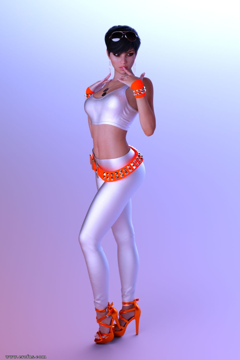 picture 49.jpg