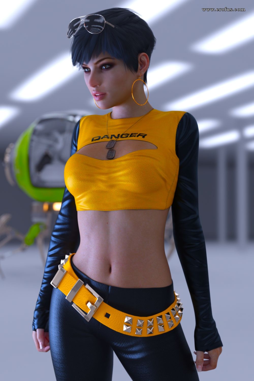 picture 51.jpg