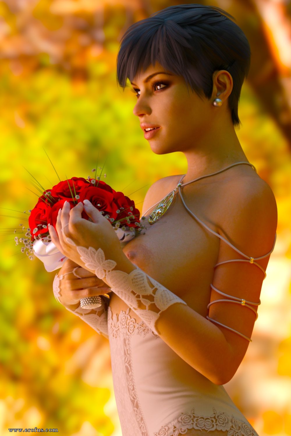 picture 10.jpg