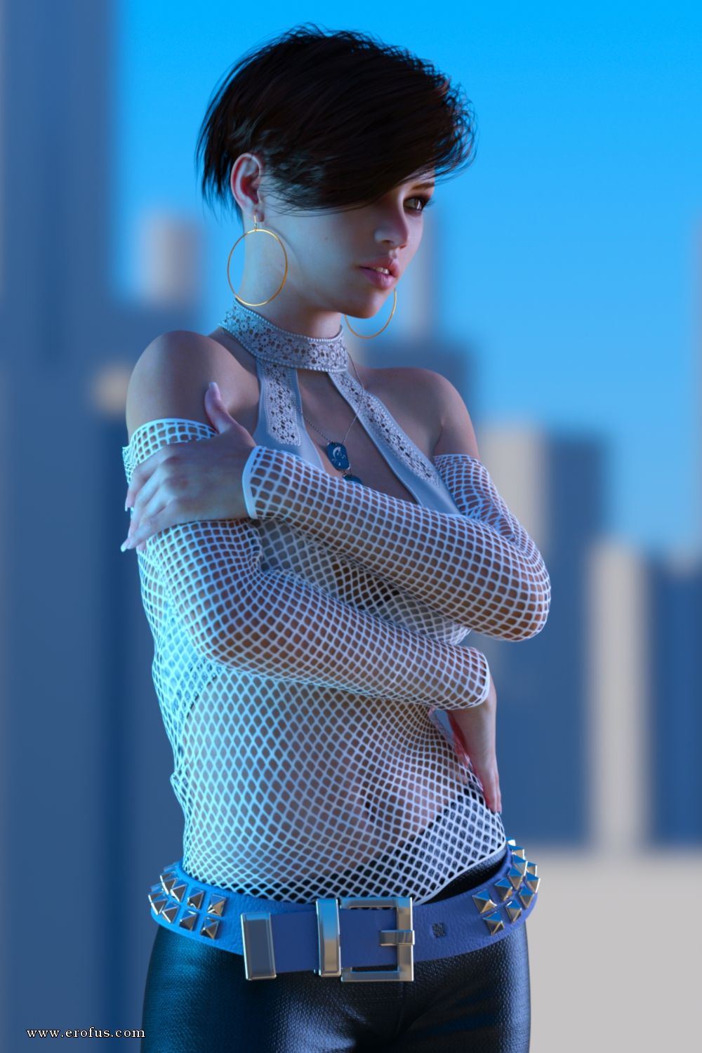 picture 14.jpg