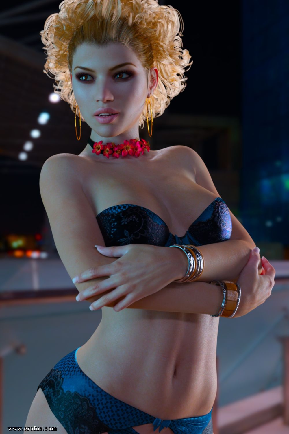 picture 19.jpg
