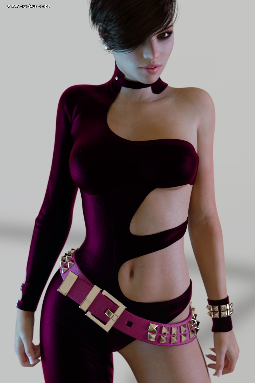 picture 26.jpg