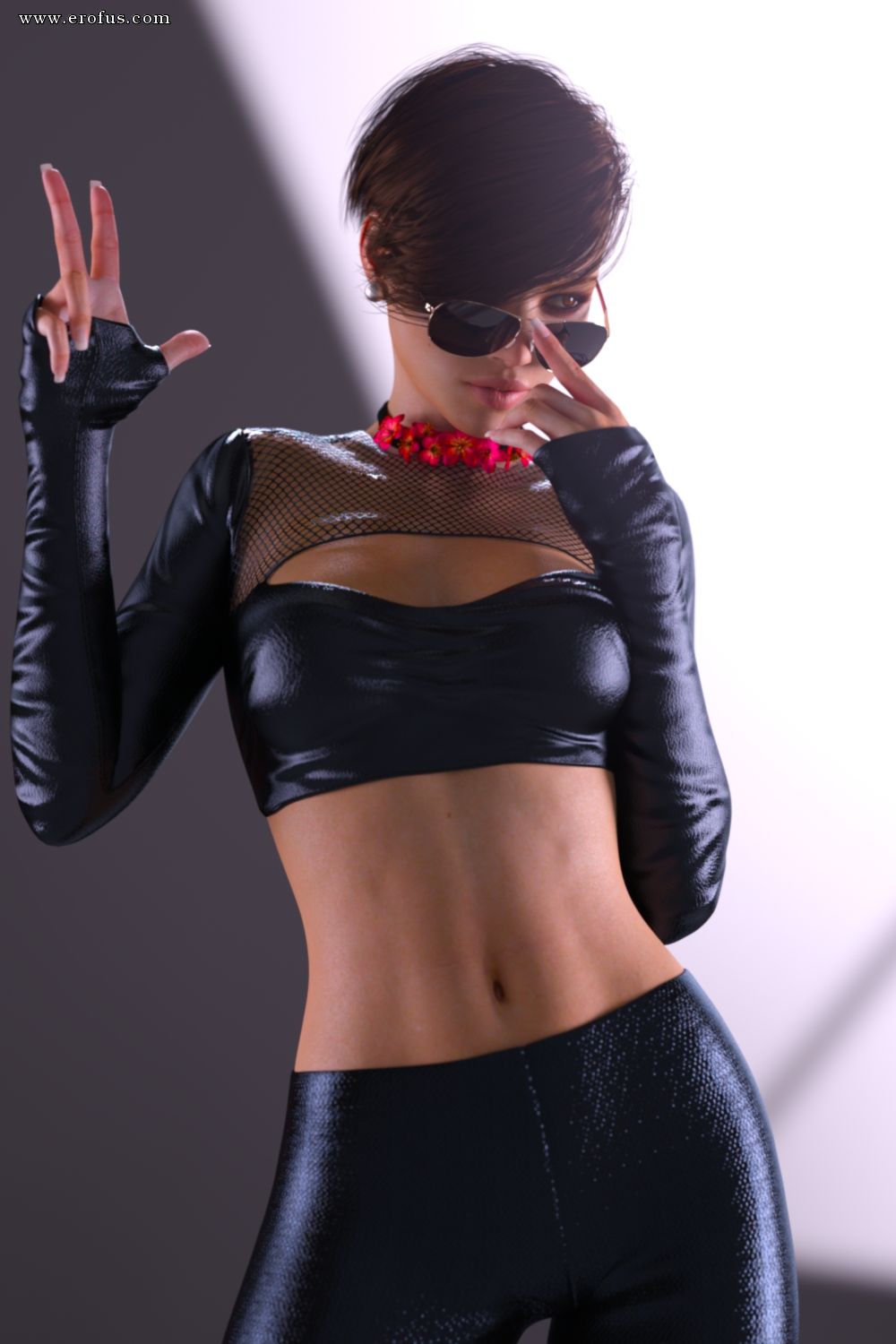 picture 29.jpg