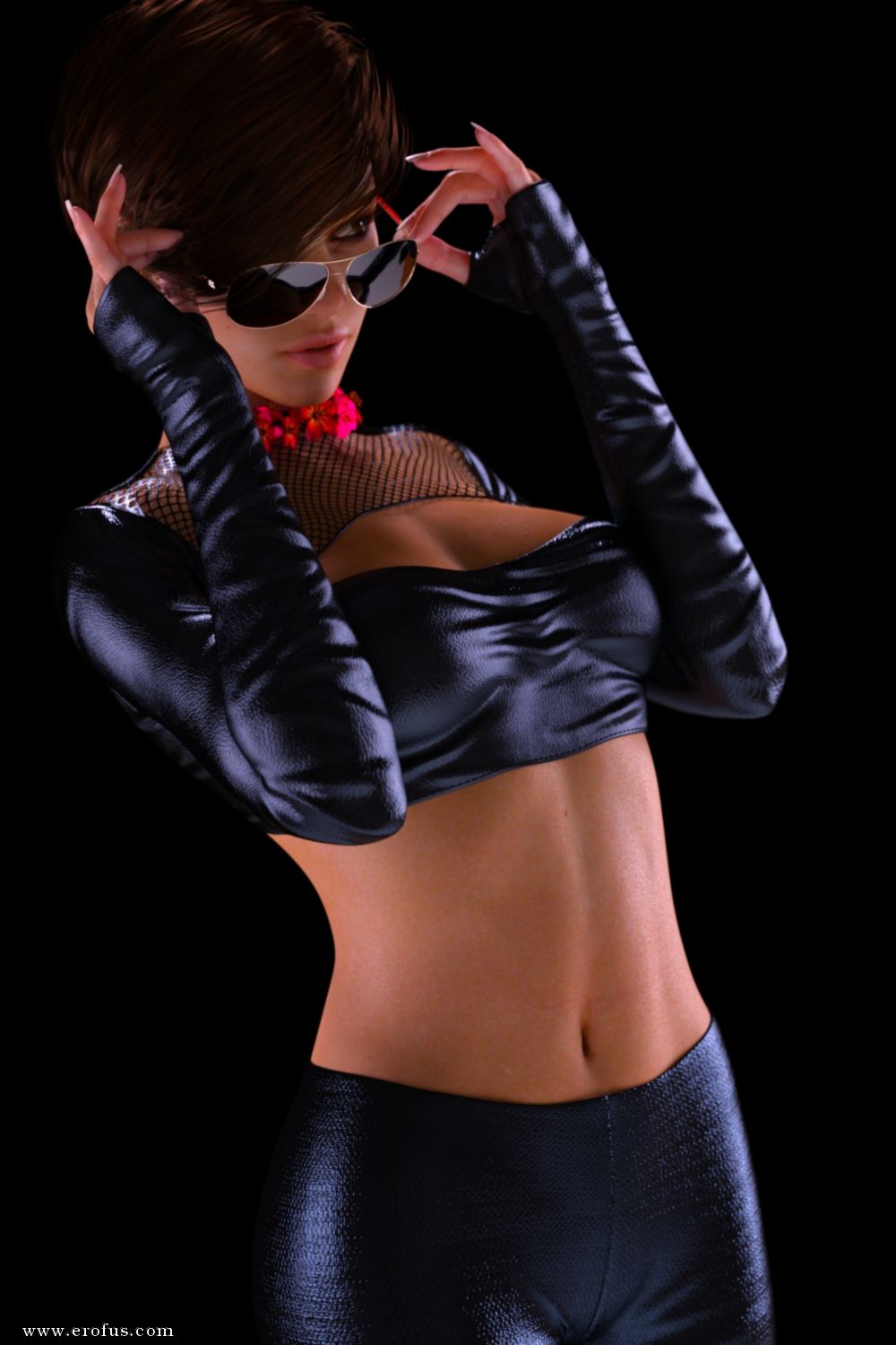 picture 33.jpg