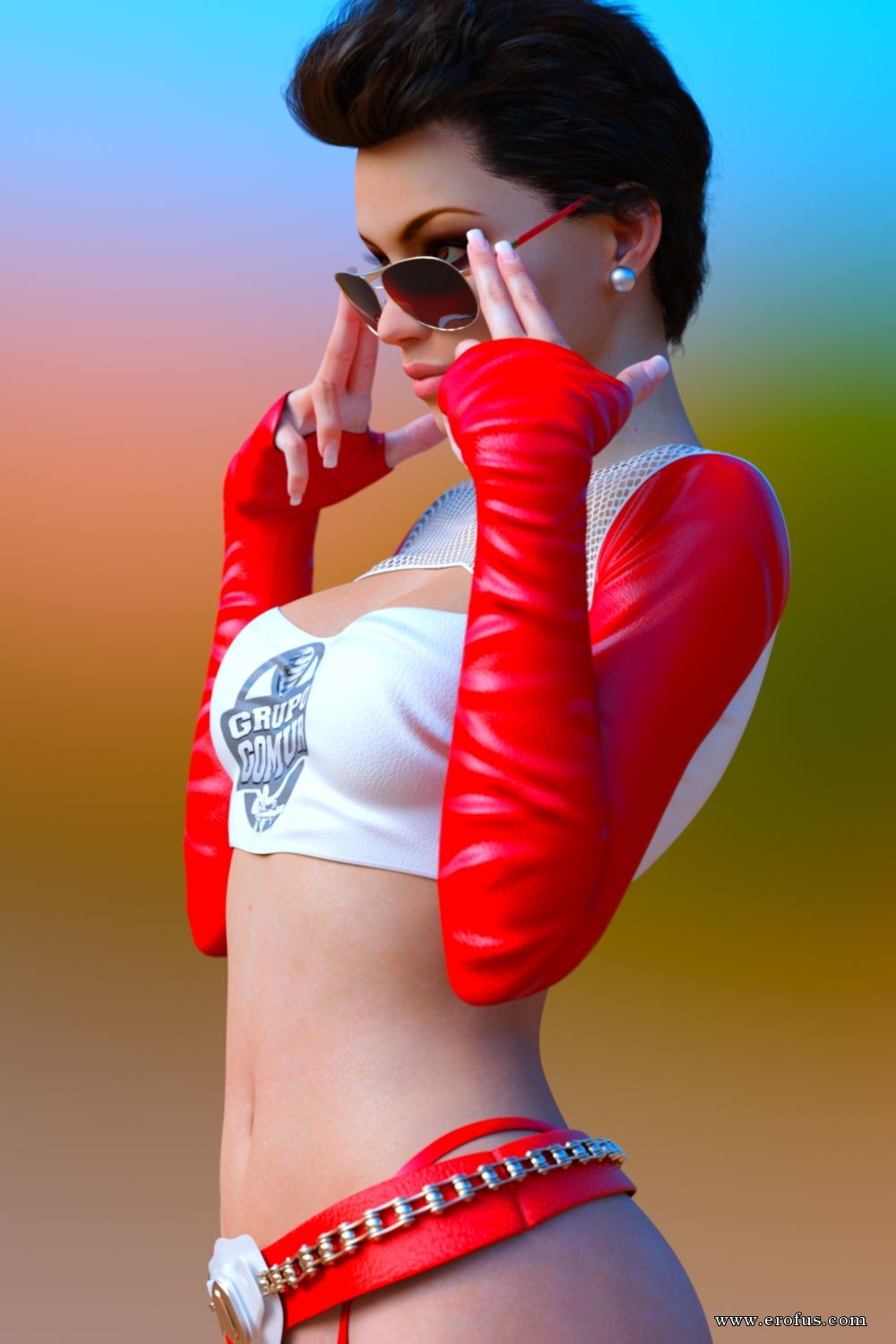 picture 28.jpg