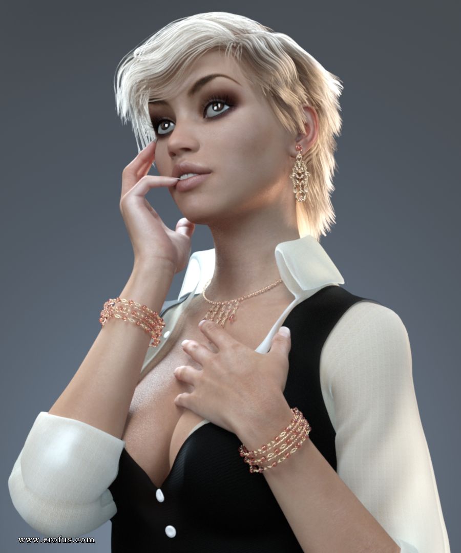 picture 27.jpg