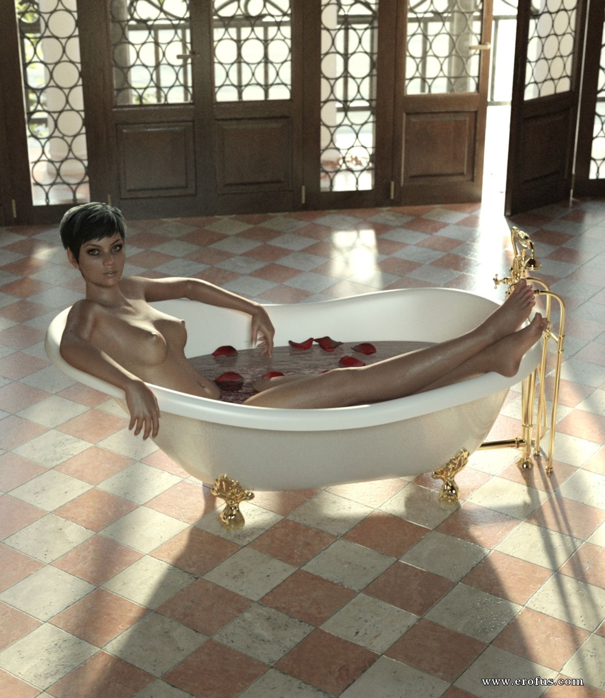picture 29.jpg