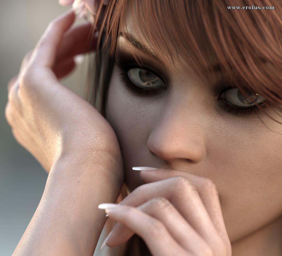picture 31.jpg
