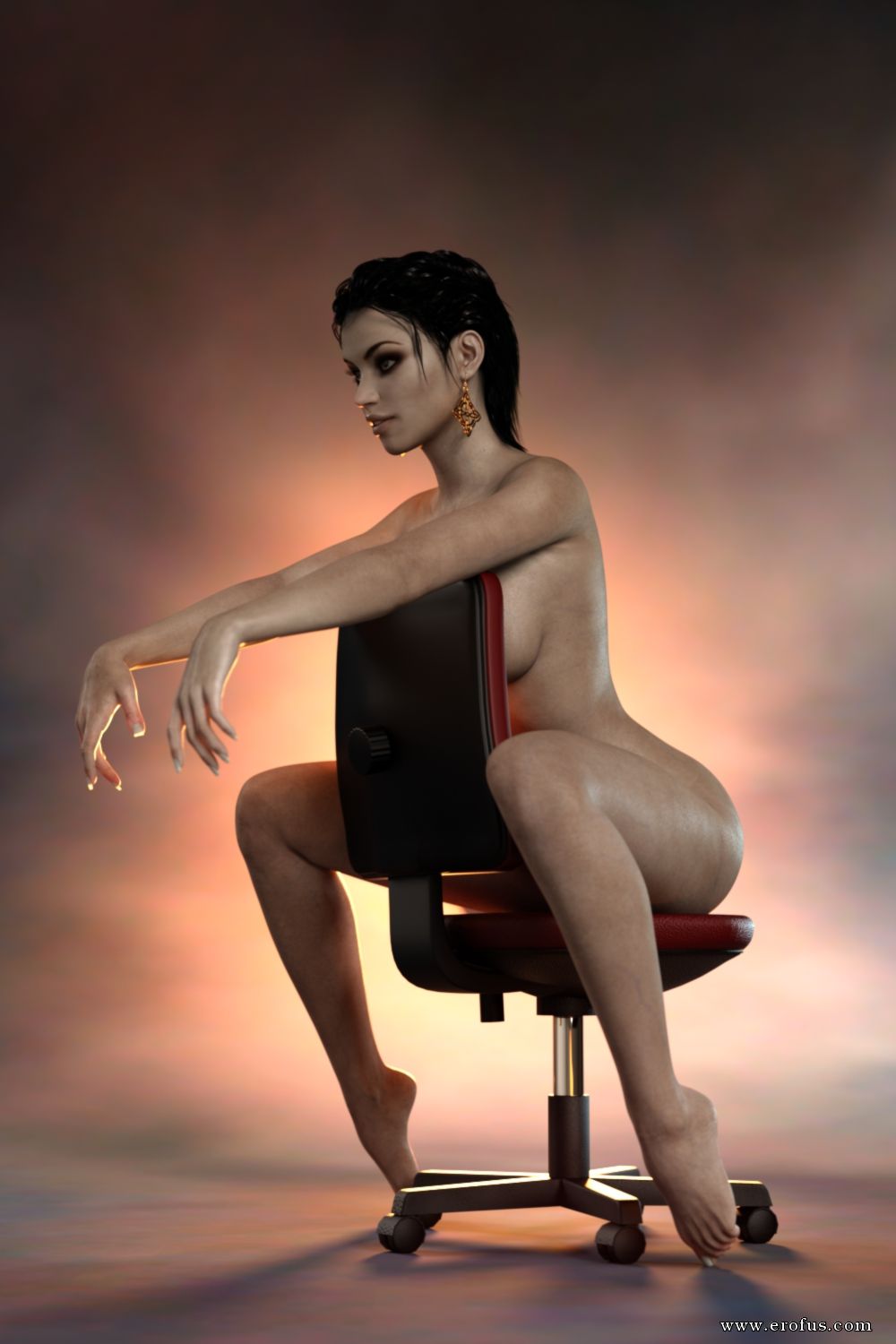 picture 39.jpg