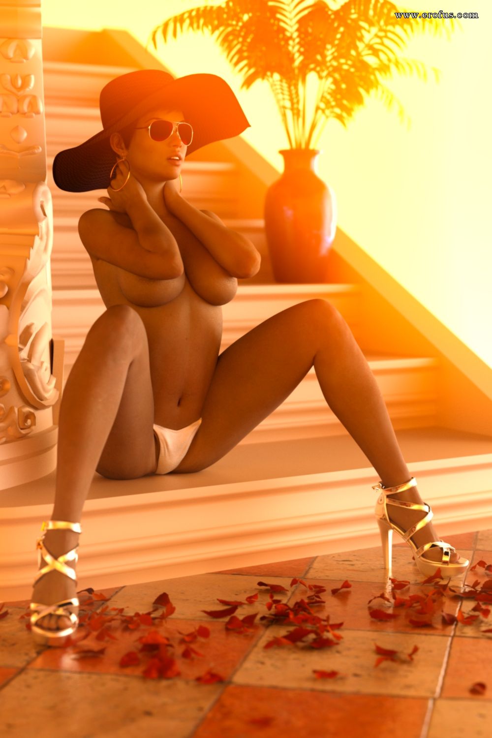picture 47.jpg