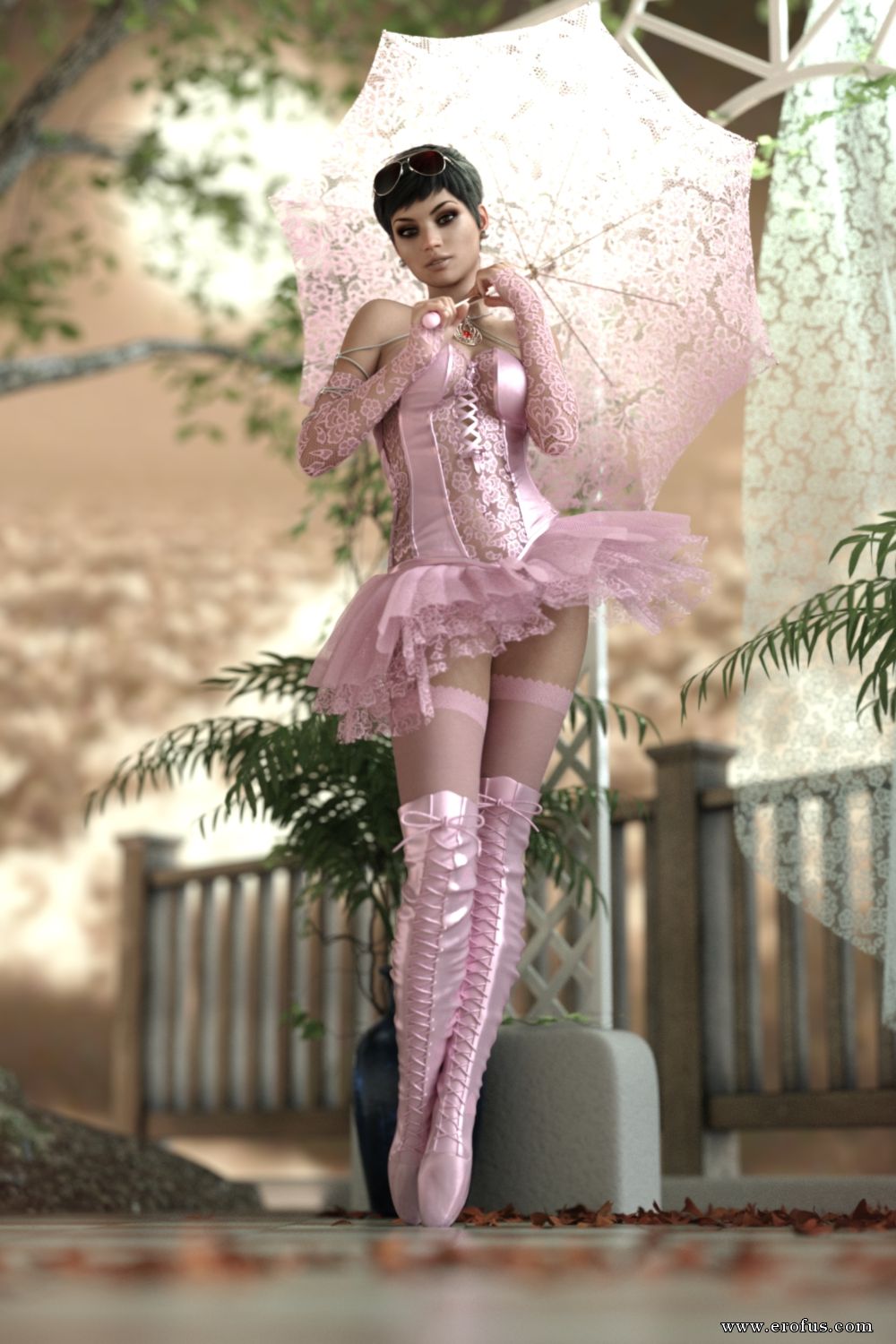 picture 11.jpg