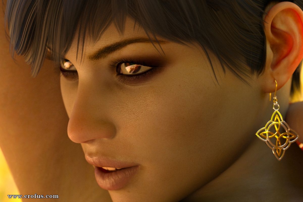 picture 16.jpg