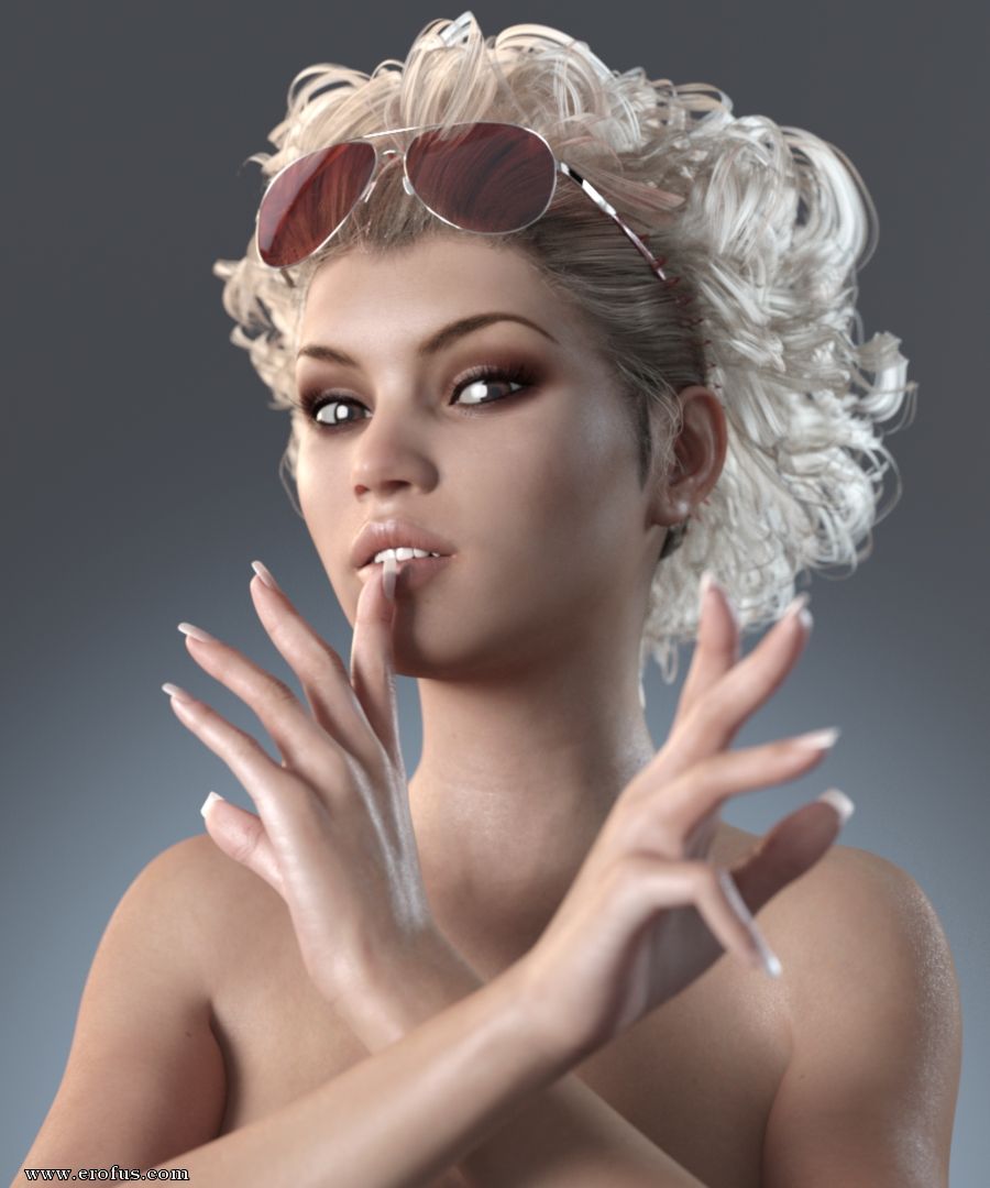 picture 43.jpg