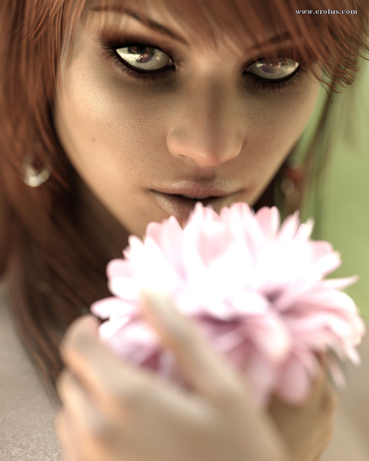 picture 48.jpg