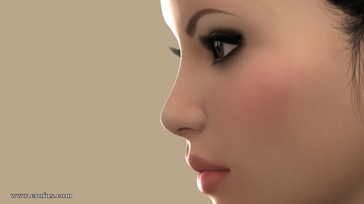 picture 51.jpg