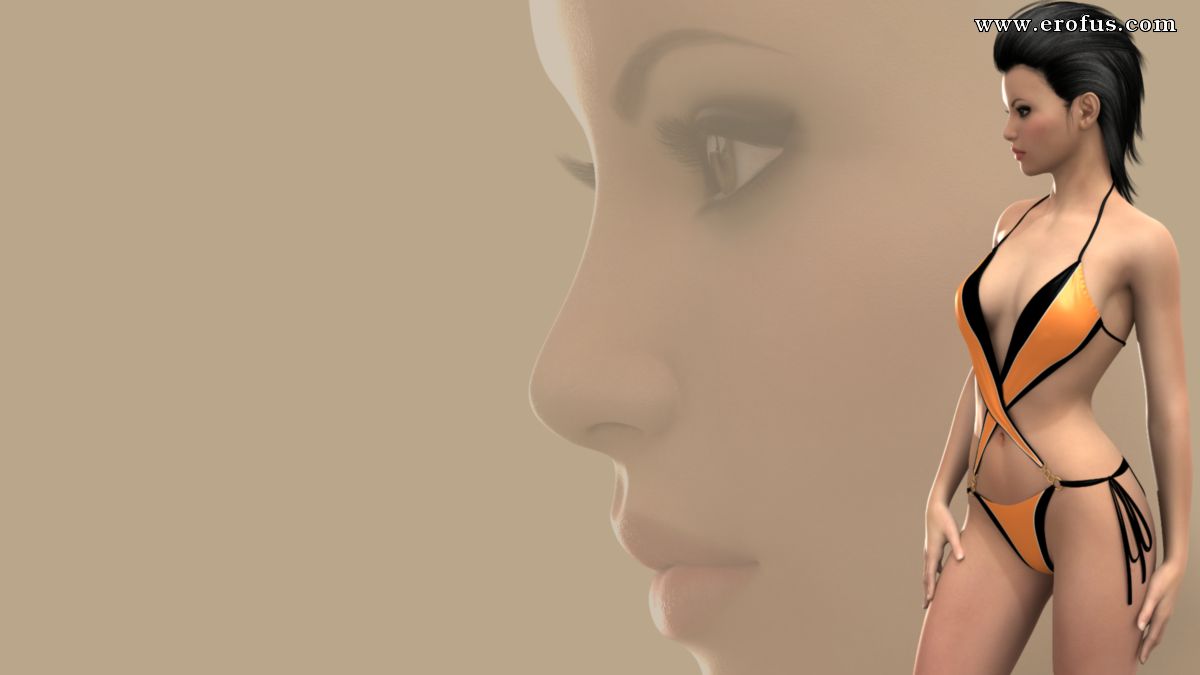 picture 54.jpg