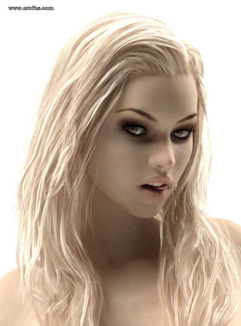 picture 10.jpg