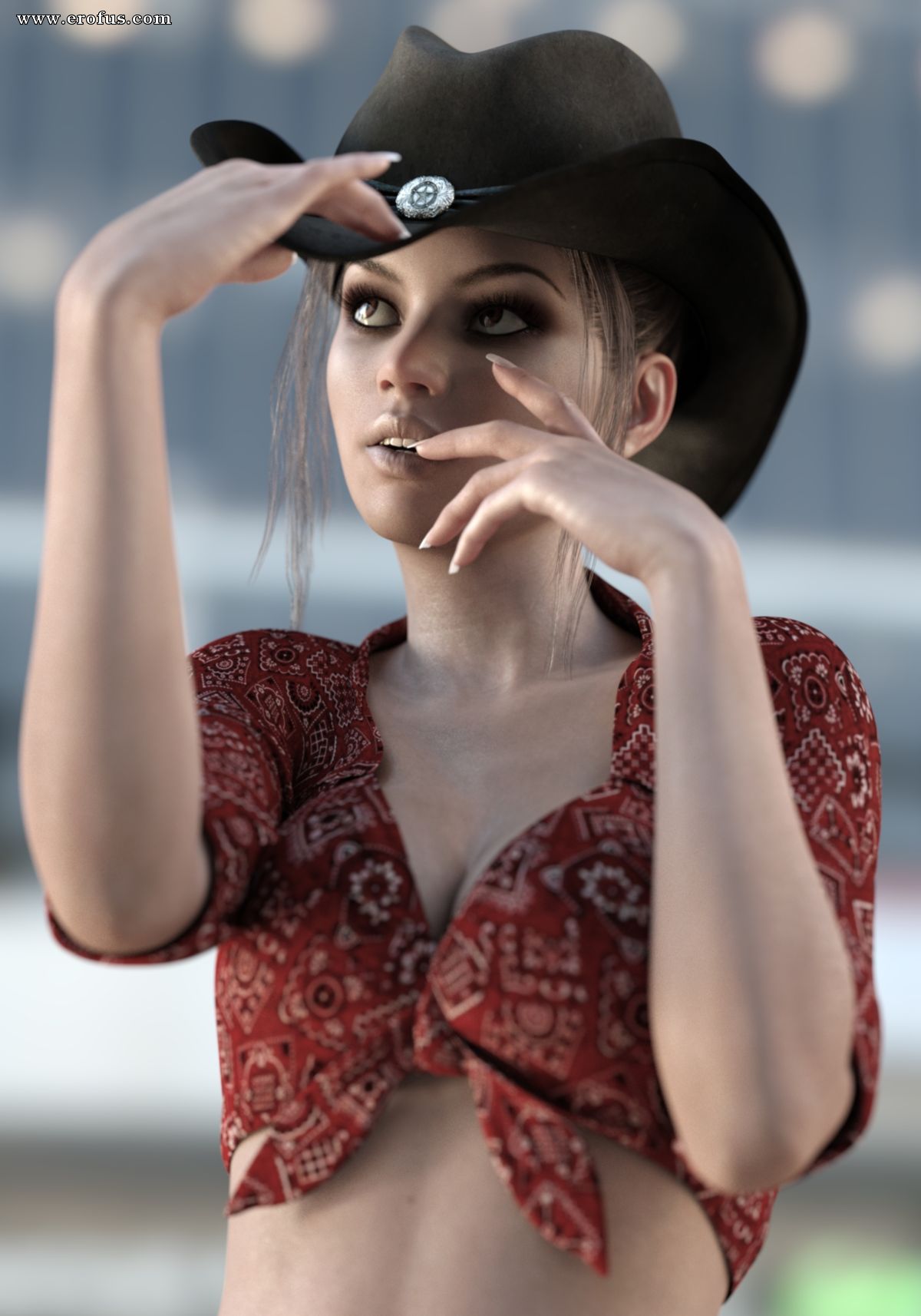 picture 14.jpg