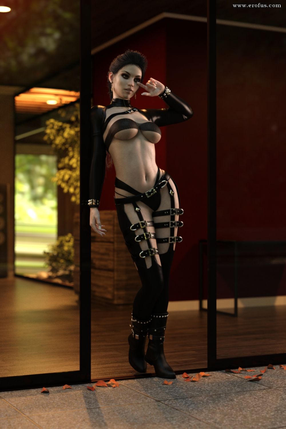 picture 20.jpg