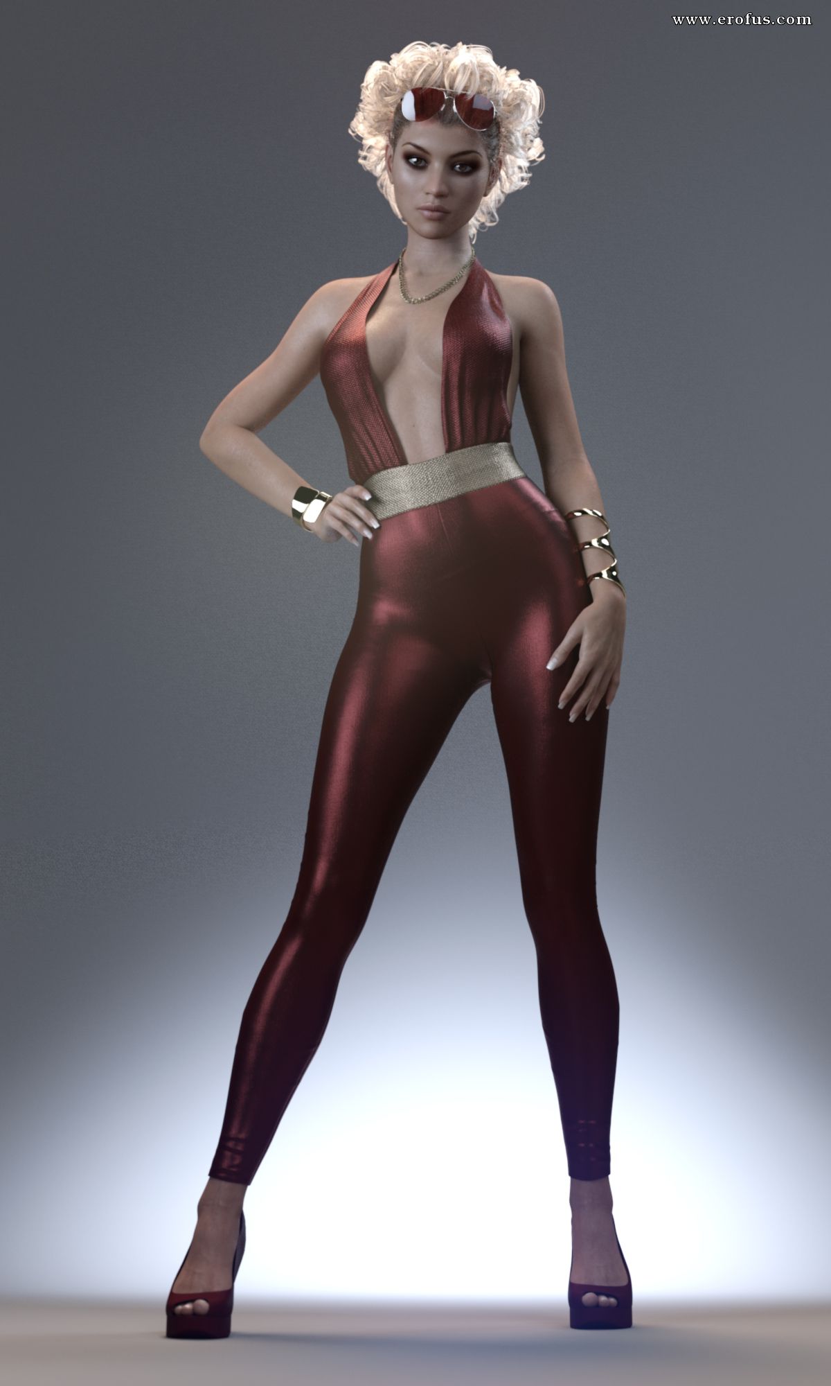 picture 22.jpg