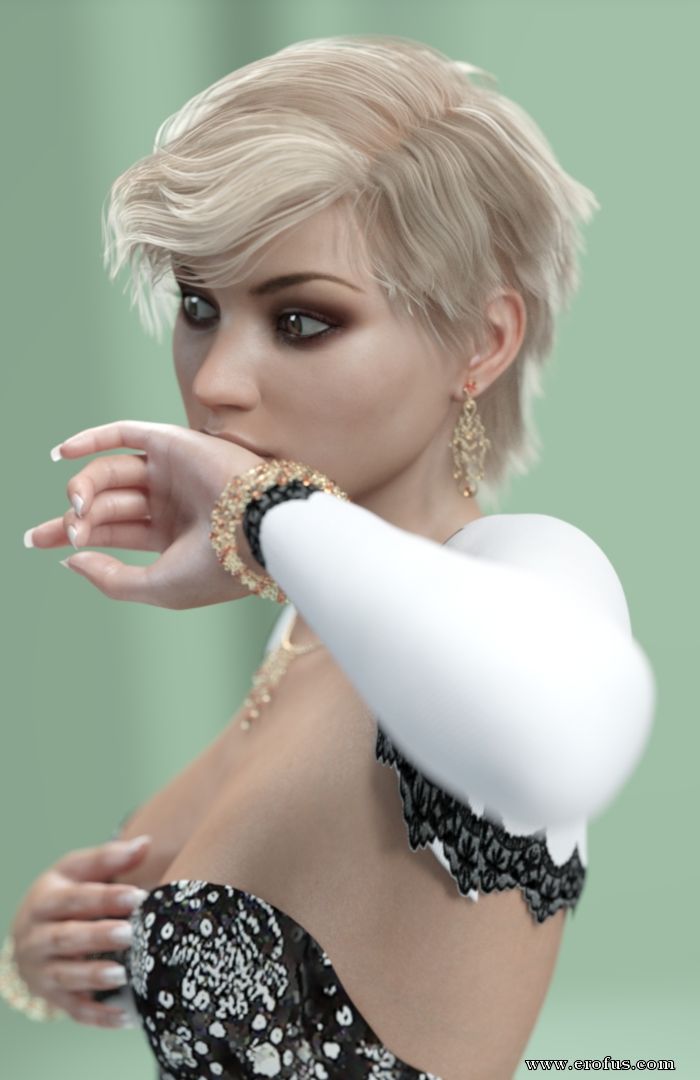 picture 23.jpg