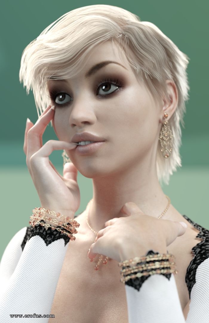 picture 24.jpg