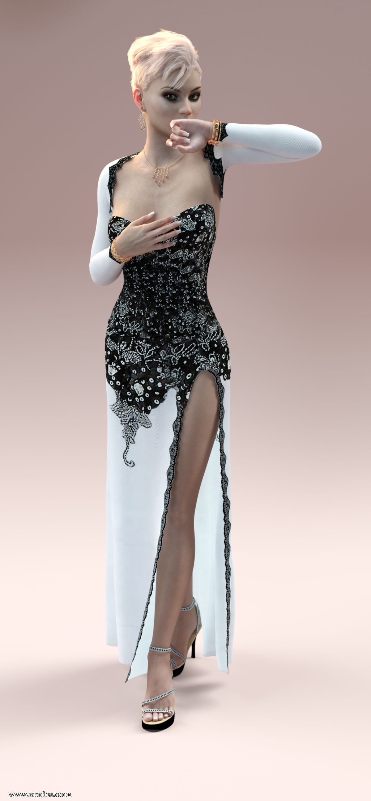 picture 26.jpg