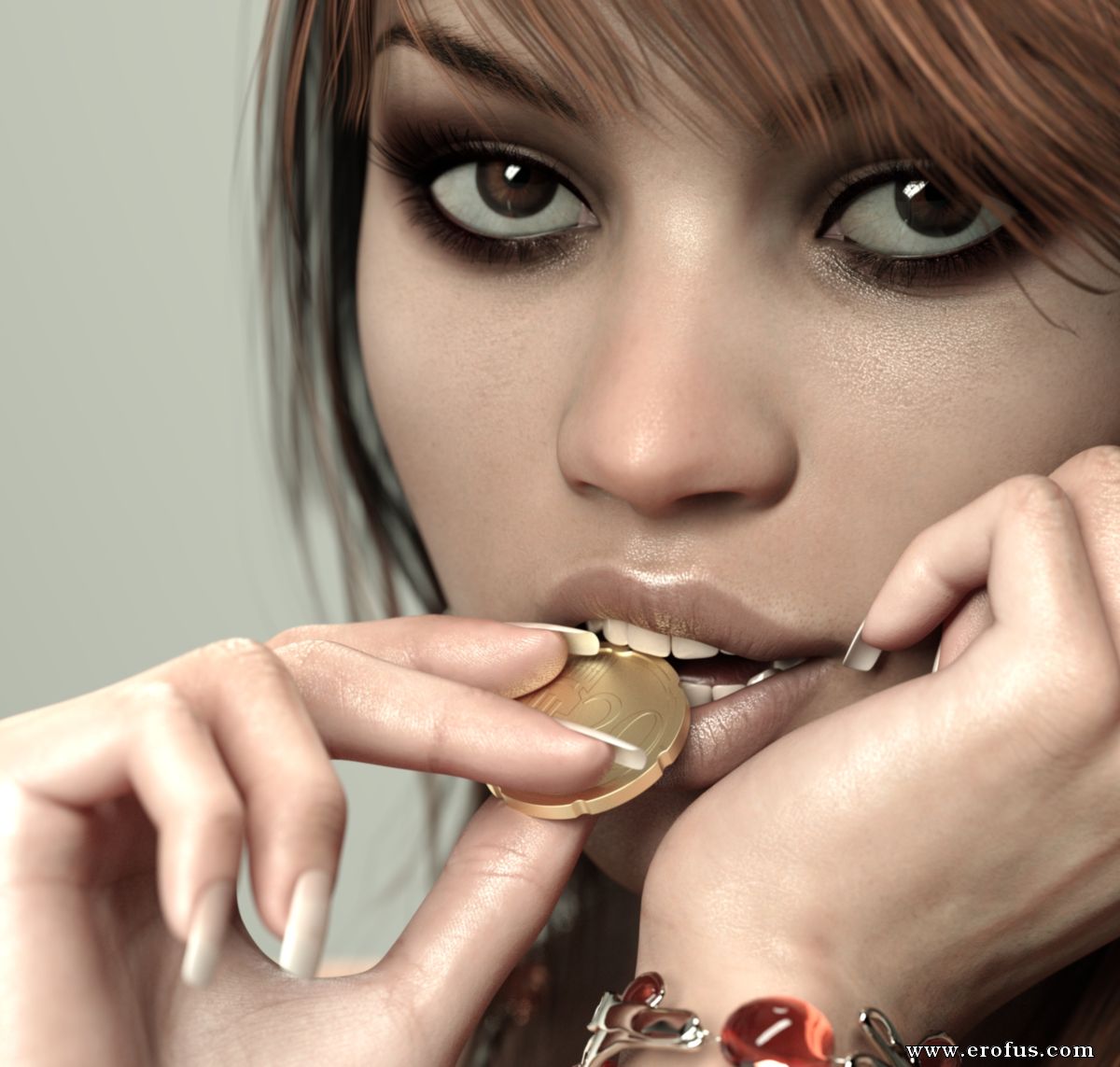 picture 38.jpg