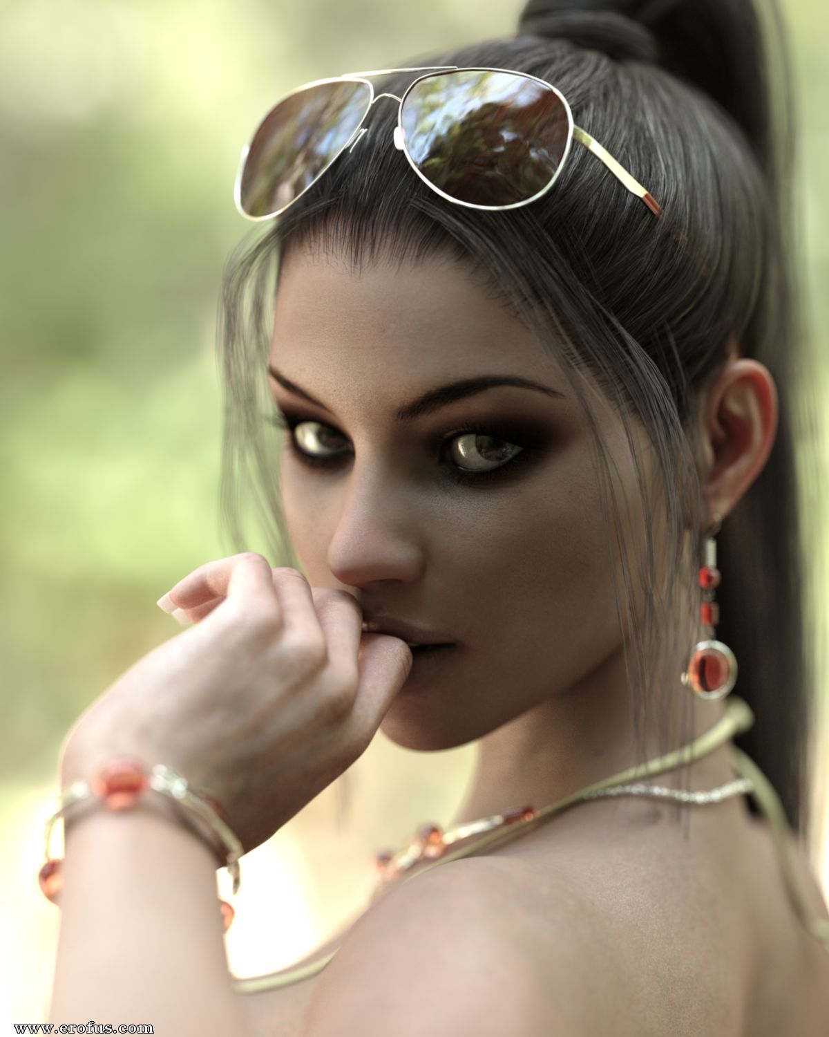 picture 42.jpg