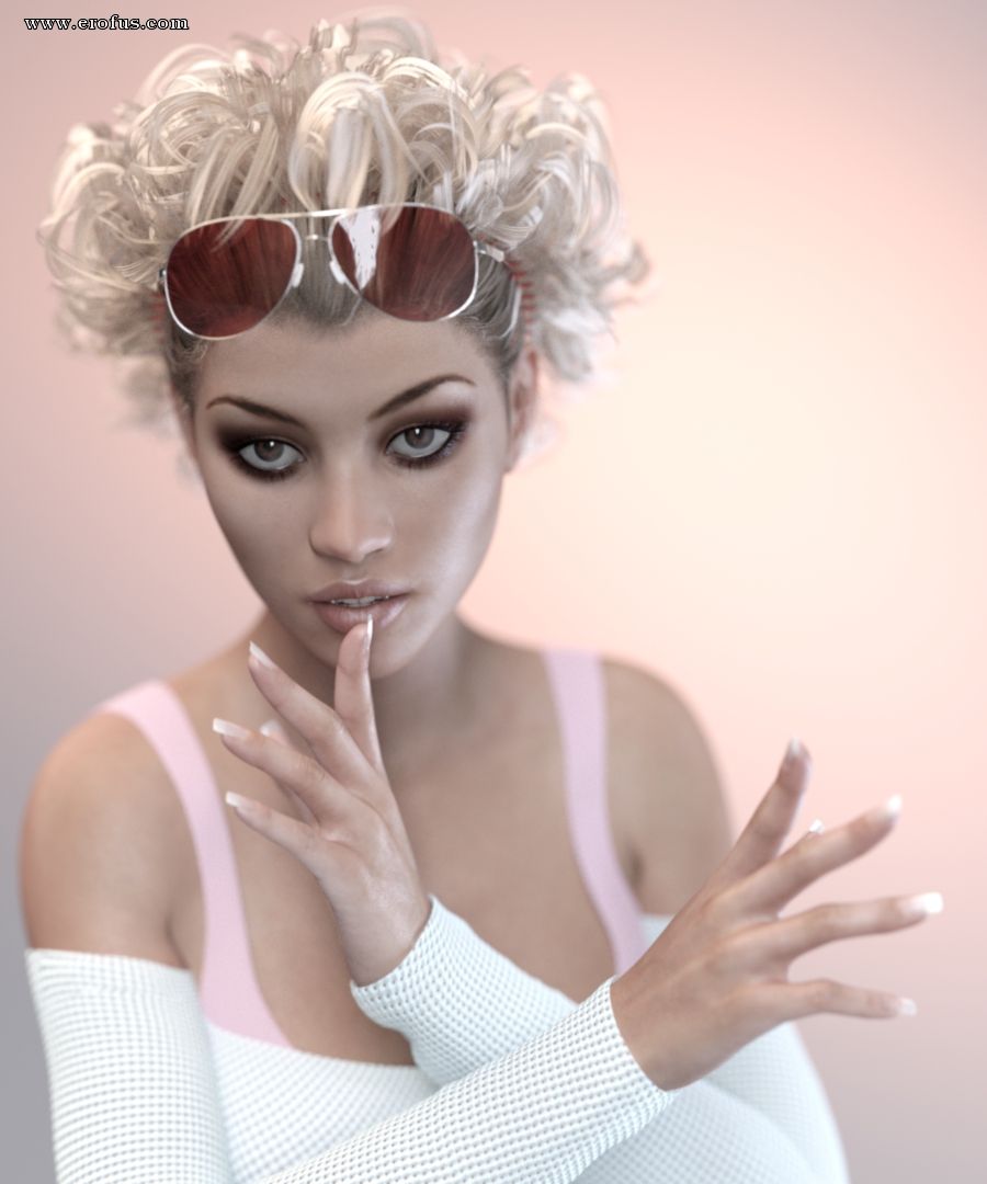 picture 43.jpg
