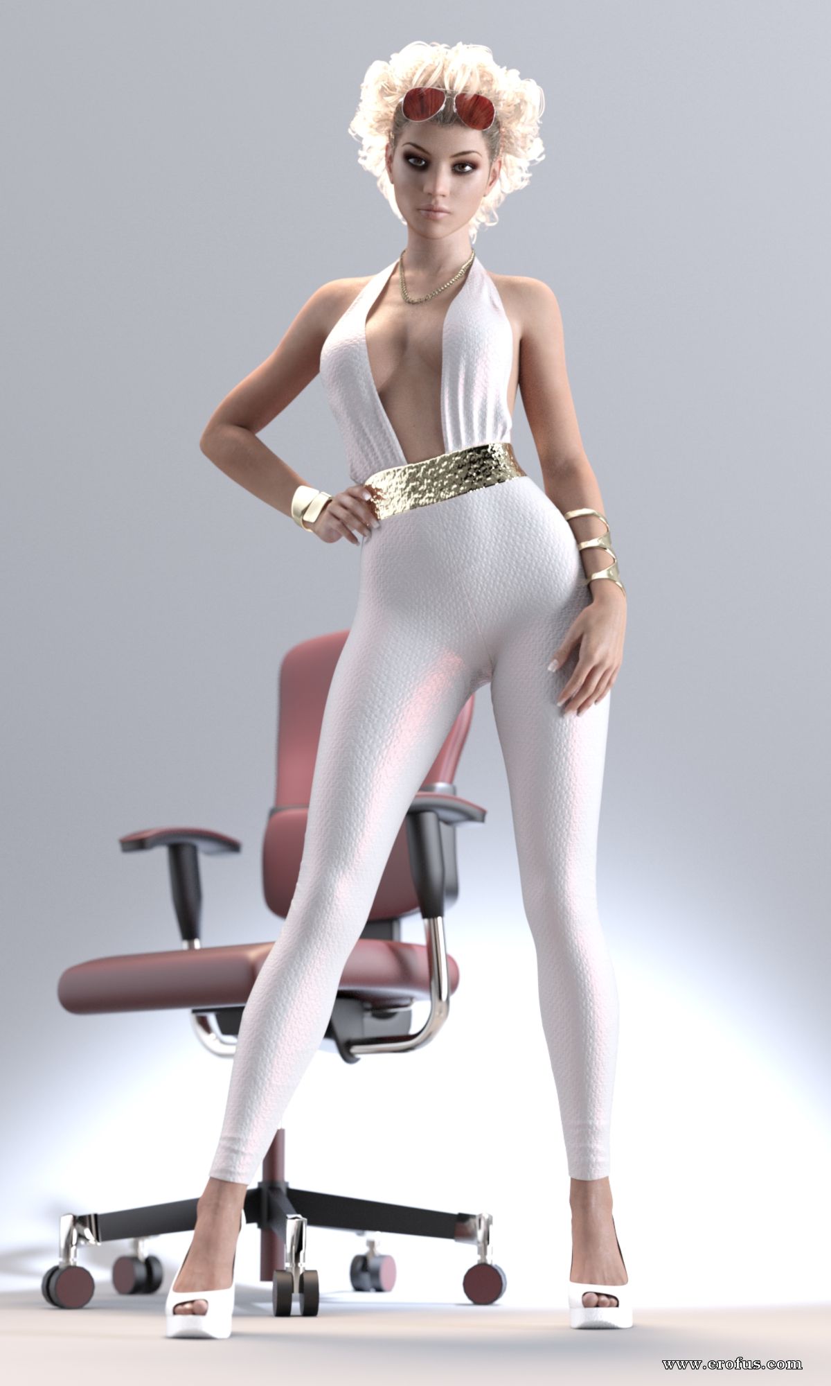 picture 44.jpg