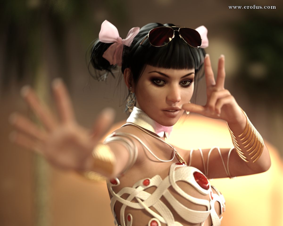 picture 50.jpg