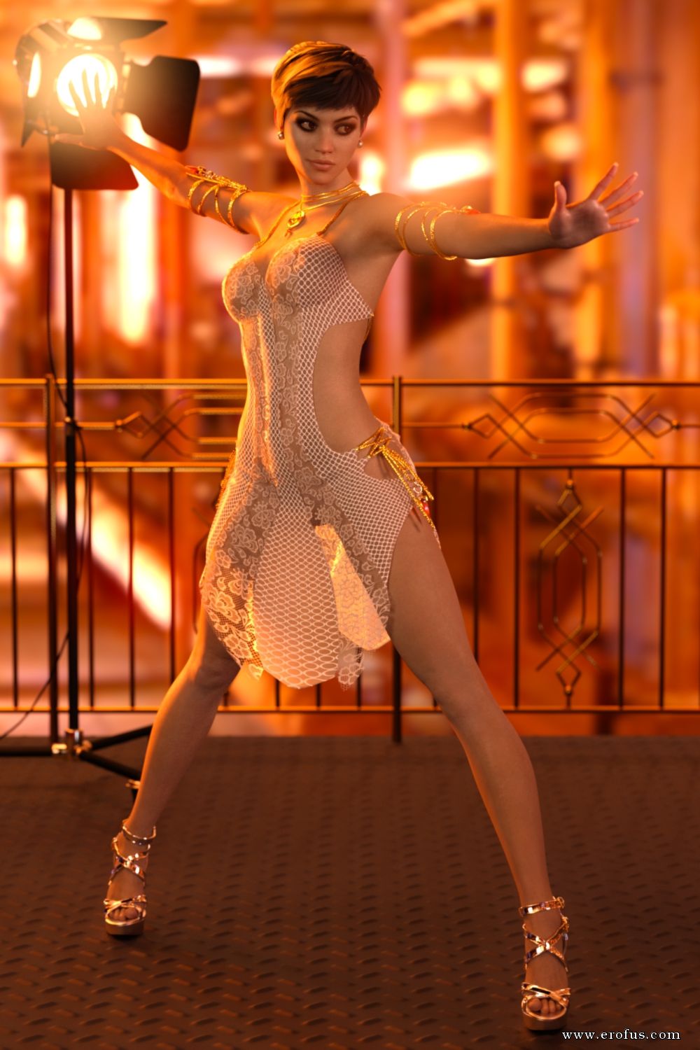 picture 11.jpg
